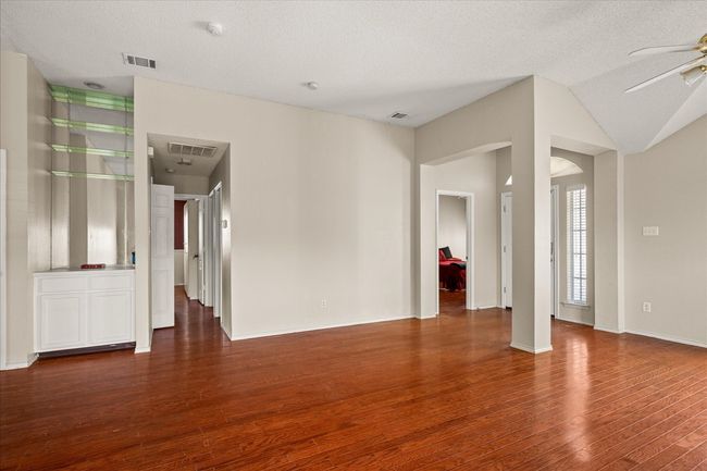 1214 Meadowbend Ct, House other with 3 bedrooms, 2 bathrooms and null parking in Allen TX | Image 8