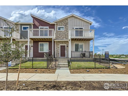 2770 Bear Springs Cir, Longmont, CO, 80503-9080 | Card Image