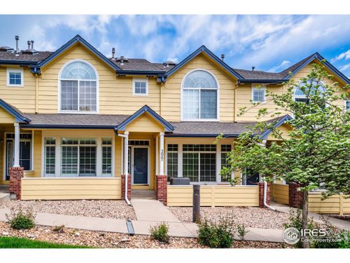 200-2855 Rock Creek Cir, Superior, CO, 80027-4611 | Card Image