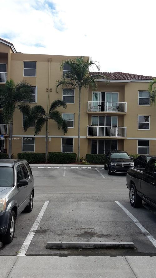 1073-509 E Sheridan St, Dania Beach, FL, 33004-5832 | Card Image