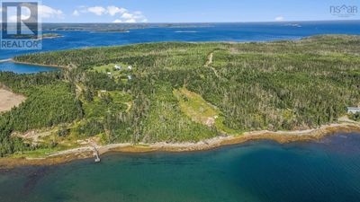 542 Beaver Harbour Rd, Home with 0 bedrooms, 0 bathrooms and null parking in Port Dufferin NS | Image 2