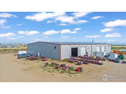 15784 County Road 36, Platteville, CO, 80651-8324 | Card Image
