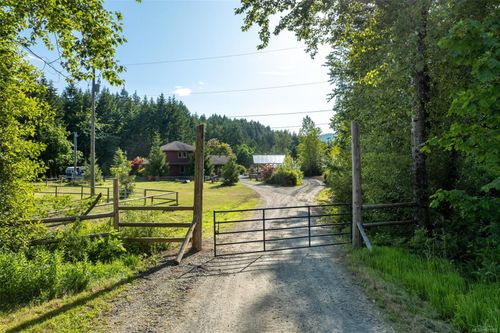 3700 Hankins Rd, Duncan, BC, V9L6T2 | Card Image