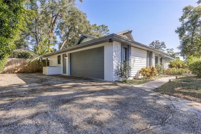 924 Red Fox Road, House other with 4 bedrooms, 2 bathrooms and null parking in Altamonte Springs FL | Image 3