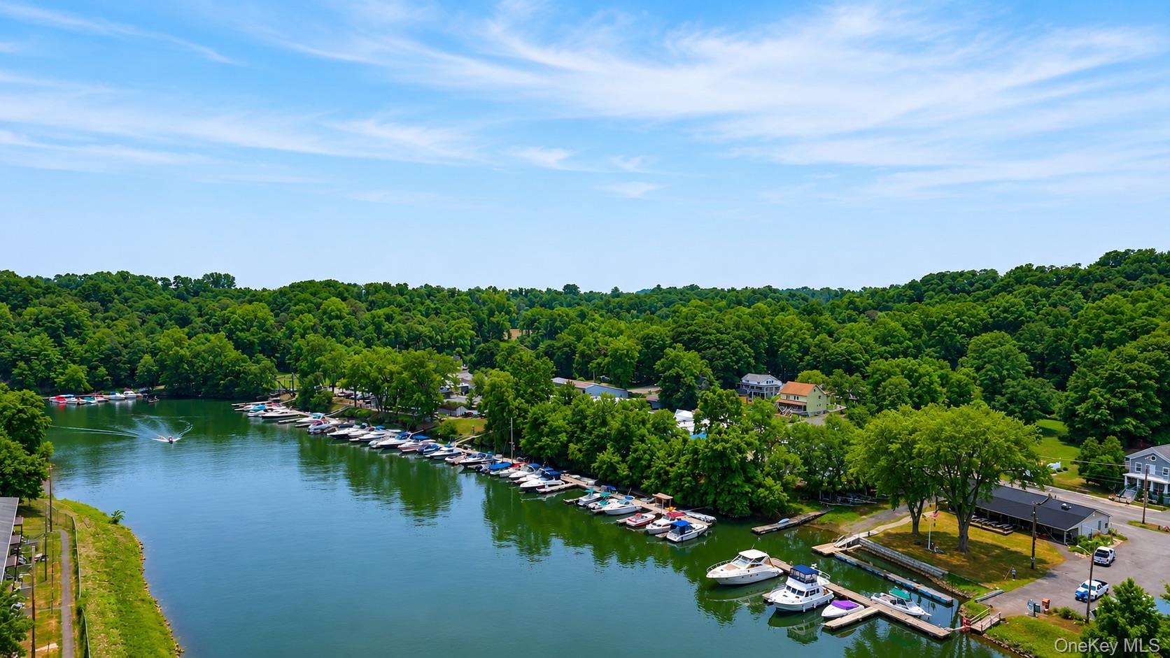 Residential in Catskill 4