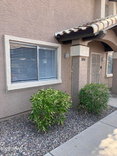 104-3011 E Cicero St, Mesa, AZ, 85213-7890 | Card Image