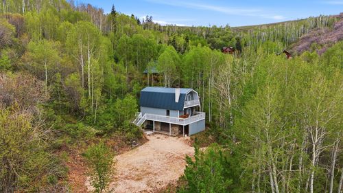 12-15303 E Aspen Cir S, Huntsville, UT, 84317 | Card Image