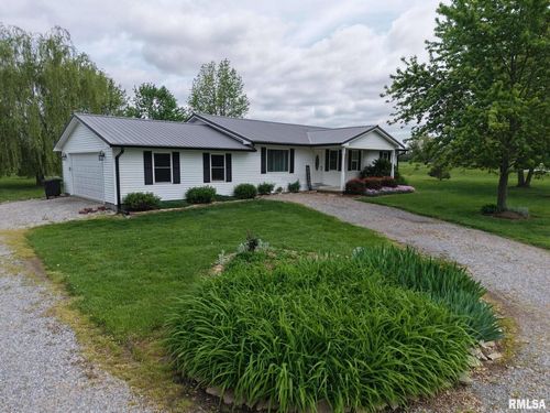 14940 East St, Whittington, IL, 62897-1335 | Card Image