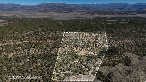1-1 W Elk Meadows S, Fruitland, UT, 84027 | Card Image