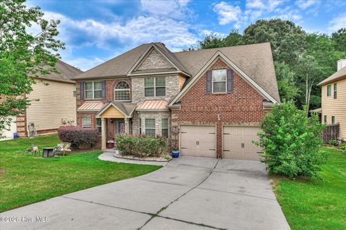 1097 Prides Xing, Aiken, SC, 29801-5354 | Card Image