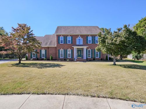 107 Lanthorn Circle, Madison, AL, 35758 | Card Image