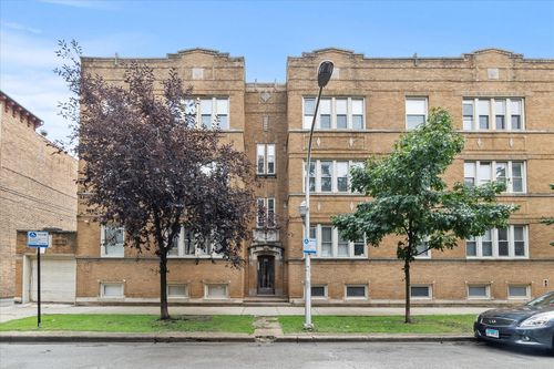 g-7431 N Hoyne Ave, CHICAGO, IL, 60645-2575 | Card Image