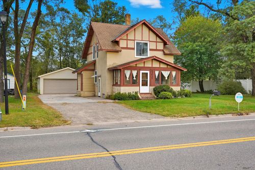 23037 Ambassador Blvd Nw, Saint Francis, MN, 55070-9313 | Card Image