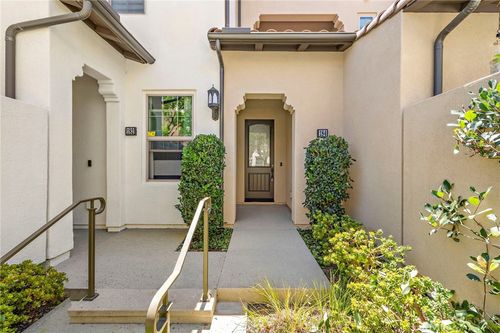 184 Elkhorn, Irvine, CA, 92618-8891 | Card Image