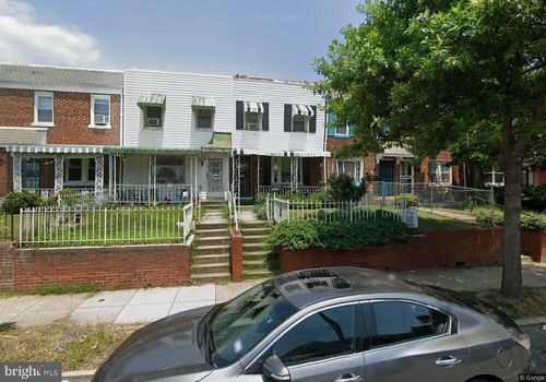 3330 Clay St Ne, WASHINGTON, DC, 20019-1404 | Card Image