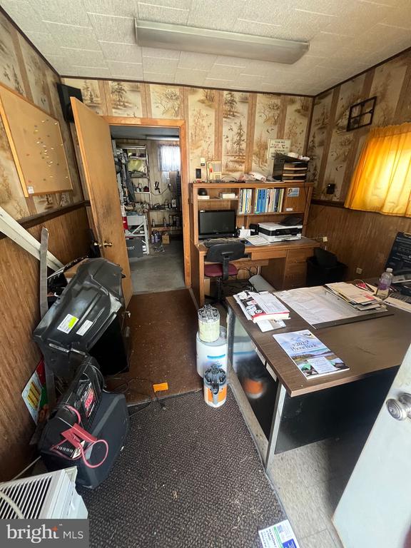 Commercial Sale in CATAWISSA 5