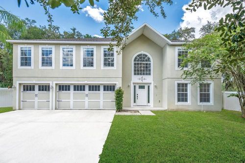 1745 Alambra Cir, Apopka, FL, 32703-5492 | Card Image