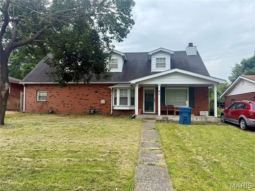 22 Victoria Drive, Granite City, IL, 62040 | Card Image