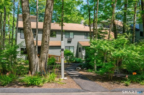 192-192 Ledge Dr, Torrington, CT, 06790-2241 | Card Image