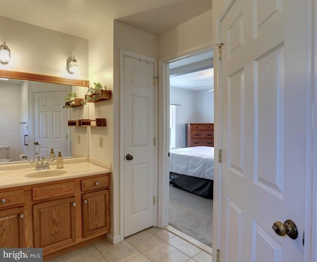 844 Swift Rd, House other with 3 bedrooms, 2 bathrooms and null parking in PASADENA MD | Image 11