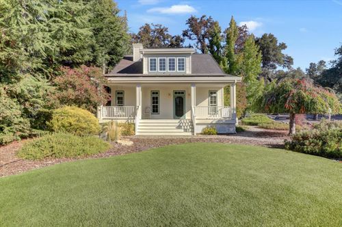 13760 Laurel Hill Loop, Penn Valley, CA, 95946-9117 | Card Image