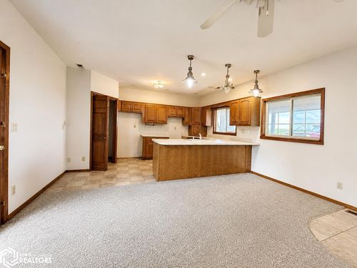 201 Ford St, Hanlontown, IA, 50444 | Card Image
