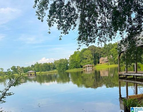 59-100 Barnsley St, Wilsonville, AL, 35186-6990 | Card Image
