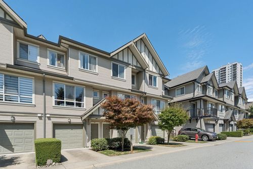 110-9088 Halston Crt, Burnaby, BC, V3N0A7 | Card Image