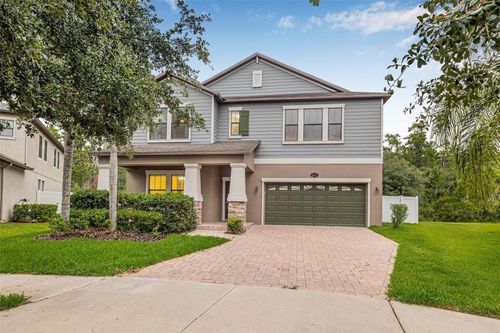 10707 Pegasus Valley Ct, TAMPA, FL, 33647-3744 | Card Image