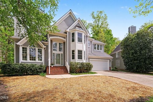 108 Wohler Ct, Cary, NC, 27513-3556 | Card Image