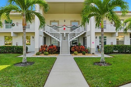 unit-113-20900 Country Creek Dr, ESTERO, FL, 33928-4202 | Card Image