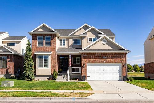 3546 Brookshire Dr, Syracuse, UT, 84075-9829 | Card Image