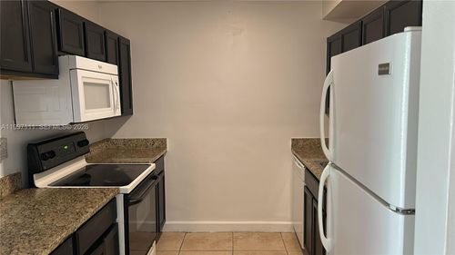 35-1855 Ne 121st St, North Miami, FL, 33181-2858 | Card Image