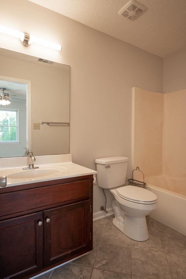 APT-21 - 385 Old Epps Bridge Rd, Condo with 2 bedrooms, 3 bathrooms and 2 parking in Athens GA | Image 23