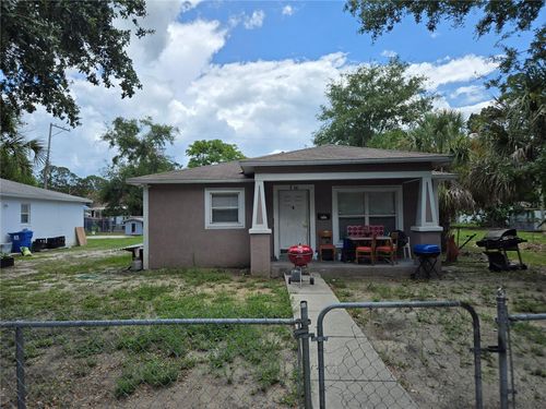1000 13th Ave S, ST PETERSBURG, FL, 33705-2317 | Card Image