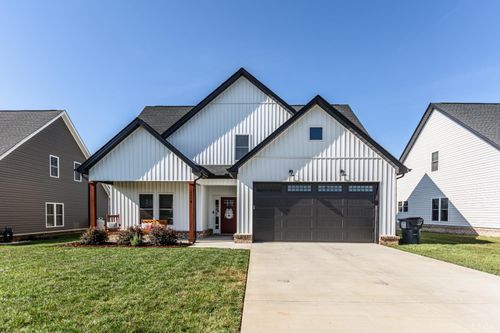 1106 Brewington Dr, Forest, VA, 24551-2592 | Card Image