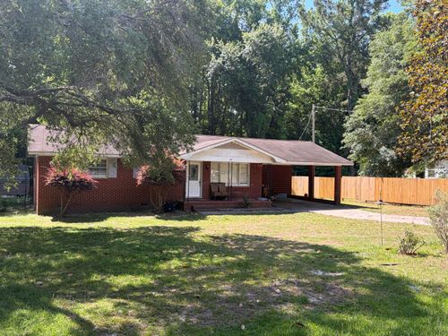 1120 Graham St, Saint Stephen, SC, 29479-4045 | Card Image