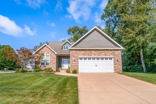 2168 Austin St, Portage, IN, 46368-2589 | Card Image