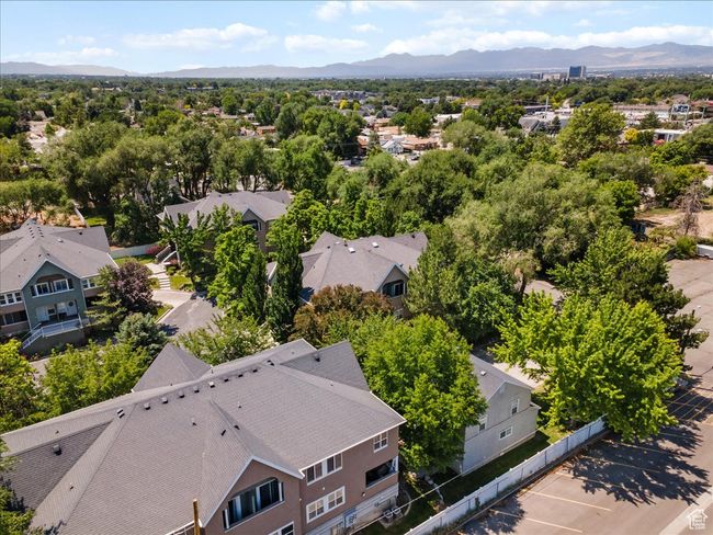 Aerial view | Image 37