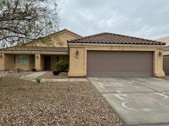 Lindero Dr, Fort Mohave, AZ 86426 #1