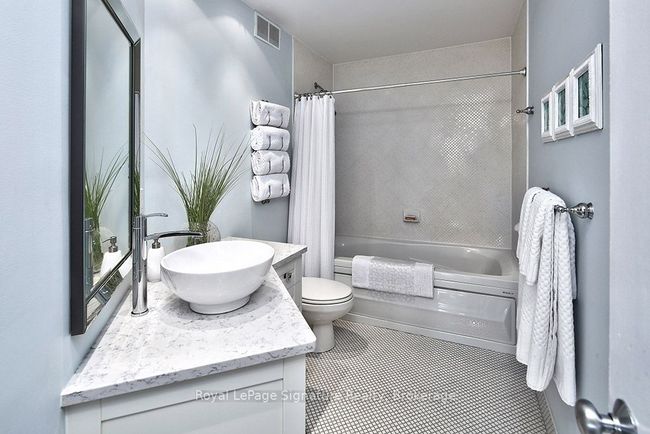807035 25th Side Road, House other with 4 bedrooms, 3 bathrooms and 6 parking in Grey Highlands ON | Image 23