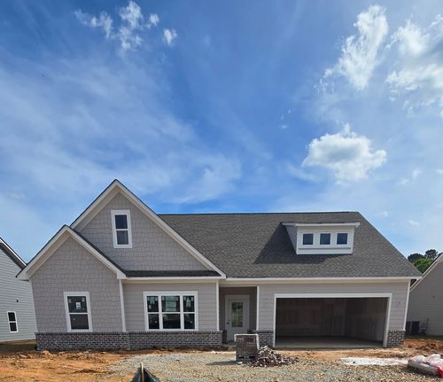 138 Harmony Farms Orchard, Eatonton, GA, 31024-0000 | Card Image