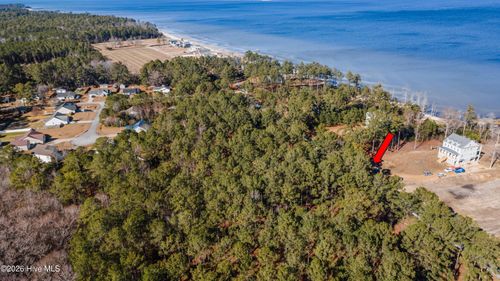 40-116 Cedarwood, Havelock, NC, 28532-9706 | Card Image