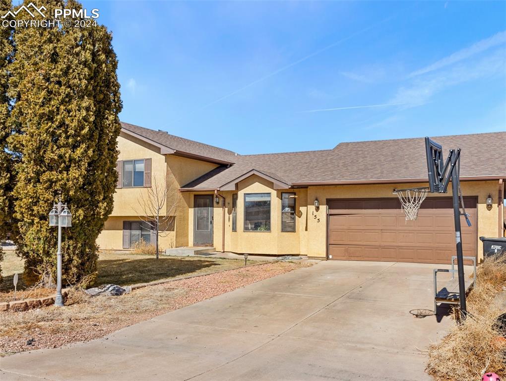 Calico Dr, Pueblo, CO 81007