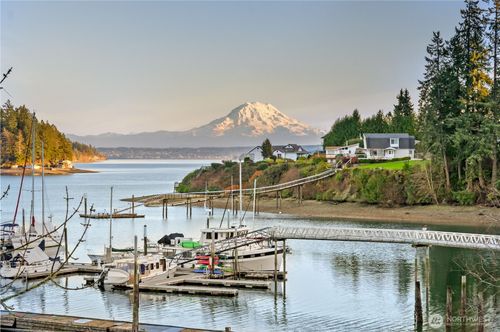 16017 72nd St Sw, Longbranch, WA, 98351-9775 | Card Image