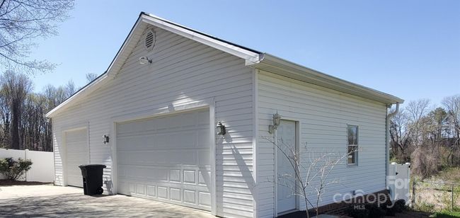 4000 Wilson Ln, House other with 3 bedrooms, 3 bathrooms and null parking in Charlotte NC | Image 45