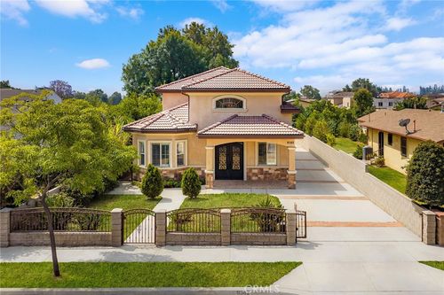 9342 Guess St, Rosemead, CA, 91770-1908 | Card Image