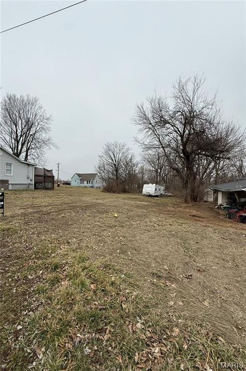 504 Albert St, Fredericktown, MO, 63645-1507 | Card Image