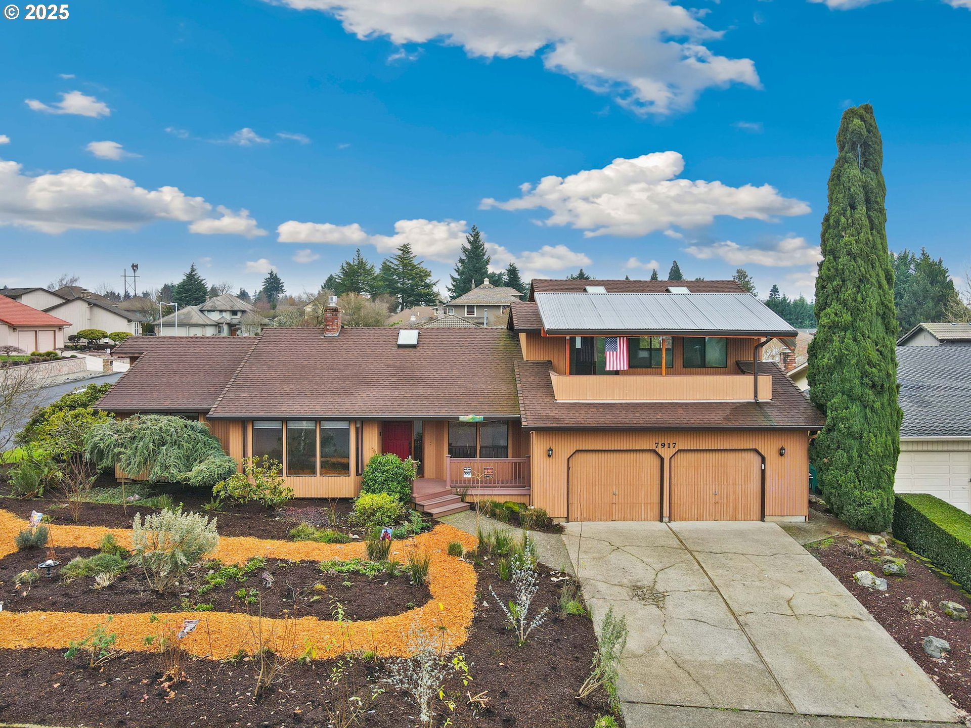 12th Ave, Vancouver, WA 98665