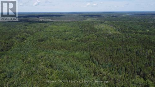 Lot 5 Con 3 Pcl 1495cc, Mattice Val Cote, ON, P0L1T0 | Card Image